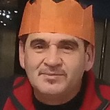 Angeloandrad1N from Broadstone | Man | 57 years old | Capricorn