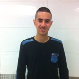 Aviv from Ashdod | Man | 31 years old | Aries