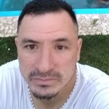 Julioricardonz from Bella Vista | Man | 49 years old | Cancer