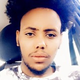 Biniamhaile5D6 from Belfast | Man | 28 years old | Scorpio