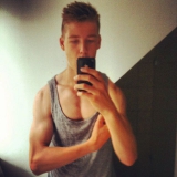 Nick from Eindhoven | Man | 32 years old | Scorpio