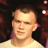 Mihail from Minsk | Man | 37 years old | Scorpio