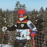 Ernestsrautu from Riga | Man | 23 years old | Sagittarius