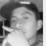 Lopezzte48T from Cacaotepec | Man | 27 years old | Cancer
