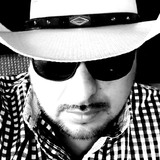 Salazarmreljz from Linares | Man | 42 years old | Taurus