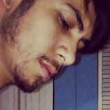 Musicianist from Laredo | Man | 28 years old | Pisces