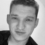 Jaralexandrcm from Maplewood | Man | 33 years old | Leo