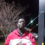 Jacksonlatre0F from Phenix City | Man | 30 years old | Cancer