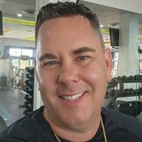 Young77Seapl from Alfredo V. Bonfil | Man | 48 years old | Sagittarius