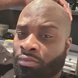 Sergiovincenm7 from Duivendrecht | Man | 40 years old | Scorpio