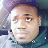 Wellsdorianuv from Vernal | Man | 28 years old | Leo