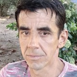 Gimenezmingoj3 from Pedro R. Fernandez | Man | 56 years old | Capricorn