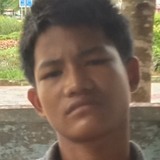 Asharprayoga from Osan | Man | 33 years old | Aries