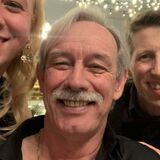 Bobbystar86 from Arlon | Man | 61 years old | Libra