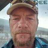 Wesleyhansond3 from Dublin | Man | 44 years old | Aquarius