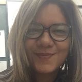 Fransheska from Riohacha | Woman | 57 years old | Aries