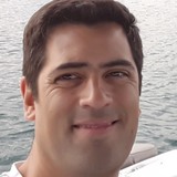 Jp from San Carlos De Bariloche | Man | 49 years old | Pisces