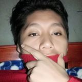 Lalo from Juchitan de Zaragoza | Man | 26 years old | Capricorn