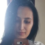 Nana from Almaty | Woman | 39 years old | Scorpio