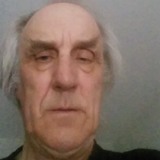 Lester from Stockholm | Man | 65 years old | Aries