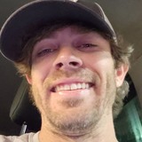 Chad7Auburntl3 from Selma | Man | 38 years old | Scorpio