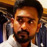 Kumaranraja from Kanchipuram | Man | 32 years old | Aries