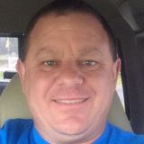 Odessaboy from Odessa | Man | 56 years old | Sagittarius