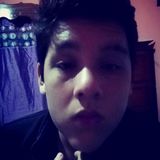 Hidai from Tepic | Man | 27 years old | Virgo