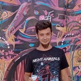 Cegledirober2K from Sint-Truiden | Man | 32 years old | Virgo