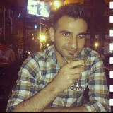 Serkanhboy from Batikent | Man | 39 years old | Aries