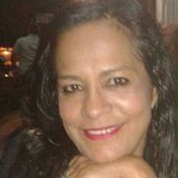 Ze from Mogi Guacu | Woman | 60 years old | Scorpio