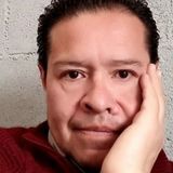 Gabo from Apodaca | Man | 53 years old | Leo