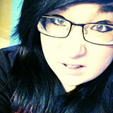 Lydiahall from Martinton | Woman | 28 years old | Aquarius