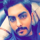 Aziz from Kuwait | Man | 36 years old | Sagittarius