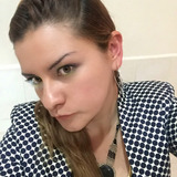Ori from Tuxtla Gutiérrez | Woman | 37 years old | Virgo