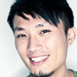 Brandy from Ngau Tau Kok | Man | 50 years old | Capricorn
