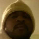 Rizzi from Erie | Man | 57 years old | Aquarius