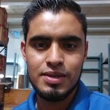 Gz77Cw from Miahuatlan de Porfirio Diaz | Man | 26 years old | Sagittarius