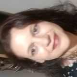 Fabi from Uberaba | Woman | 50 years old | Libra