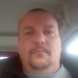 Csernakjozsenw from Kistelek | Man | 47 years old | Sagittarius