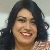 Laura from Pirapora | Woman | 51 years old | Aquarius