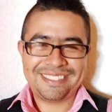 Charlym04Sd from Oaxaca de Juarez | Man | 32 years old | Sagittarius