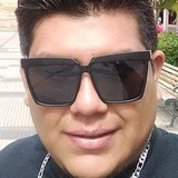 Jopisito from Tarija | Man | 31 years old | Libra