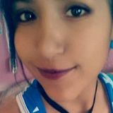 Kathe from Cochabamba | Woman | 29 years old | Aries