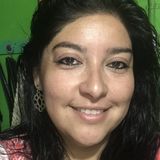 Cote from Talca | Woman | 39 years old | Capricorn