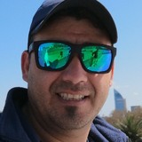 Fredy from Canelones | Man | 49 years old | Sagittarius