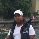 Nourdine from Luzern | Woman | 42 years old | Capricorn