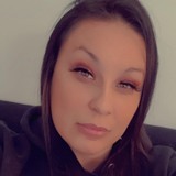 Gosselinsonsp from Edmonton | Woman | 39 years old | Aquarius