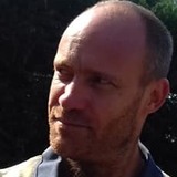 Africa15F from Budapest IV. keruelet | Man | 45 years old | Leo