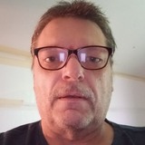 Foxm99Cv from McMinnville | Man | 59 years old | Taurus